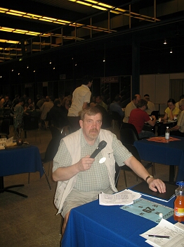 tallinna festival 031.jpg